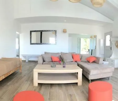 Charmante 2 Chambres Avec Magnifique Vue Mer Et Piscine, Sagone, Corse * Sagone (Corsica)